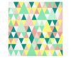 Green Joy Napkins (20 pieces) 33x33 cm