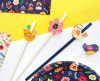 Have Fun Paper Straw (6 pieces)