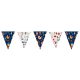 Spring Have Fun bunting 270 cm