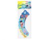 Summer Surfing Muffin ornament 6 pcs.