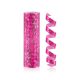Colour Holographic Pink Pink Serpentine 4 m
