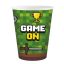 Gamer Game On Toy Paper Cup 6 pcs 200 ml