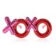 Love XOXO sunglasses