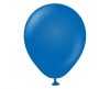 Pastel Blue, Blue air-balloon, balloon 20 5 inch (12,5 cm)