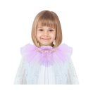 Colour Ombre Stars star robe