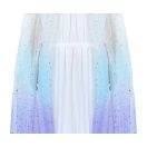Colour Ombre Stars star robe
