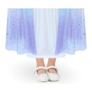 Colour Ombre Stars star robe