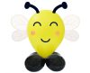 Cute Animal Bee air-balloon, balloon set
