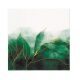 Green Dream Napkin (20 pieces) 33x33 cm