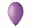 Purple Lavender air-balloon, balloon 10 pieces 10 inch (26 cm)