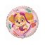 Paw Patrol Skye foil balloon 46 cm (WP)