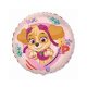 Paw Patrol Skye foil balloon 46 cm (WP)
