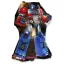 Transformers Optimus Prime foil balloon 28 cm (WP)