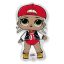 LOL Surprise MC foil balloon 36 cm (WP)