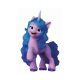 My Little Pony Izzy, My Little Pony foil balloon 36 cm ((WP))