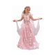 Halloween Fairy Princess Costume 130/140 cm