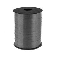 Colour Dark Pastel Grey tying ribbon 458 m