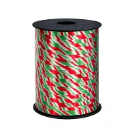 Colour Stripes tying ribbon 458 m