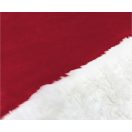 Christmas Santa, Christmas hat 45x30 cm