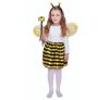 Bee Bee costume