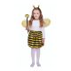 Bee Bee costume