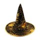 Witch Hat, Witch hat