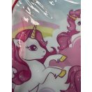 Unicorn Special backpack, bag 29 cm II. class