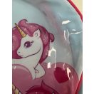 Unicorn Special backpack, bag 29 cm II. class