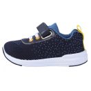 Paw Patrol street shoes with gym bag 22 II. class