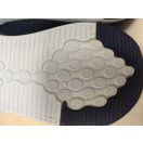 Paw Patrol street shoes with gym bag 22 II. class