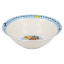 Paw Patrol Boy Icons porcelain tableware set in Gift Box, II. class