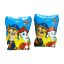 Paw Patrol Big Smile arm float 25x15 cm class II