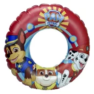 Paw Patrol Vacation Mode swimming ring 51 cm class II