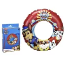 Paw Patrol Vacation Mode swimming ring 51 cm class II