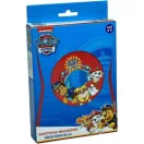Paw Patrol Vacation Mode swimming ring 51 cm class II