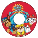 Paw Patrol Vacation Mode swimming ring 51 cm class II