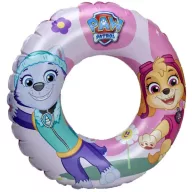 Paw Patrol Totally Pawsome swimming ring 51 cm class II