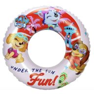 Paw Patrol Sun Fun swim ring 51 cm class II