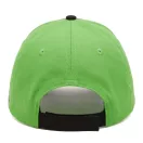Minecraft Creeper Blast children's baseball cap 55 cm