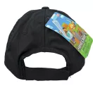 Minecraft Boom Time children's baseball cap 55 cm