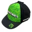 Minecraft Green Block children's baseball cap 55 cm