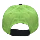 Minecraft Squad Style children's baseball cap 55 cm