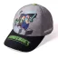 Minecraft Survival mode children's baseball cap 55 cm
