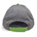 Minecraft Survival mode children's baseball cap 55 cm