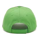 Minecraft TNT Trouble children's baseball cap 55 cm