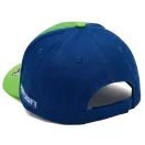 Minecraft Desert Battle children's baseball cap 55 cm