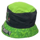Minecraft TNT Attack children's fishing hat 55 cm