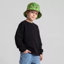 Minecraft Creeper Pop children's fisherman's cap 55 cm