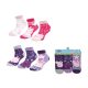Peppa Pig Dream children's invisible socks 23-34