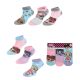 LOL Surprise Child Secret Socks 23-34